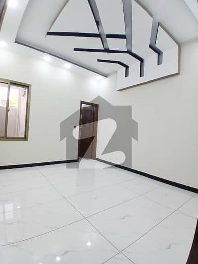 200 Sq. Yd. Ground Floor House For Rent At Madras Society Sector 17A Scheme 33 Near By Al Masood Super Market & Karachi University Society. 200 Sq. Yd. Ground Floor House For Rent At Madras Society Sector 17A Scheme 33 Near By Al Masood Super Market & Karachi University Society.