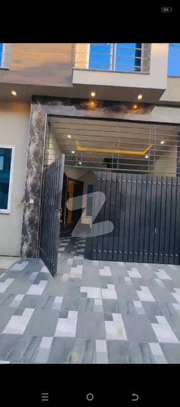 New Beautiful House Available for Rent - Four Season