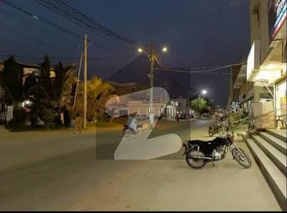 سکیم 33 - سیکٹر 16-A سکیم 33,کراچی میں 3 کمروں کا 8 مرلہ مکان 1.2 لاکھ میں کرایہ پر دستیاب ہے۔ سکیم 33 - سیکٹر 16-A سکیم 33,کراچی میں 3 کمروں کا 8 مرلہ مکان 1.2 لاکھ میں کرایہ پر دستیاب ہے۔