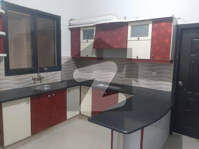 Portion For Rent 3 Bed DD *Code(15881)*
