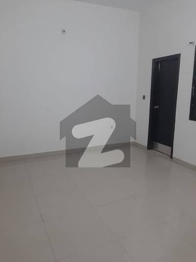 Portion For Rent 3 Bed DD *Code(15881)*