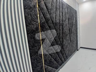 5 Marla House 208 chak societies