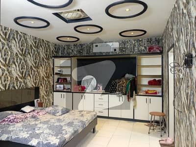 Direct 1st Floor Apartment Available For Rent Chance Deal Tile Flooring