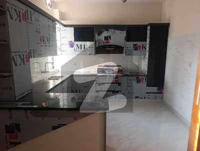 BIRND NEW IDEAL LOCATION HOUSE FOR SALE