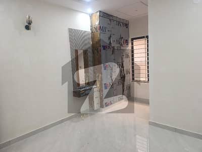 BIRND NEW IDEAL LOCATION HOUSE FOR SALE