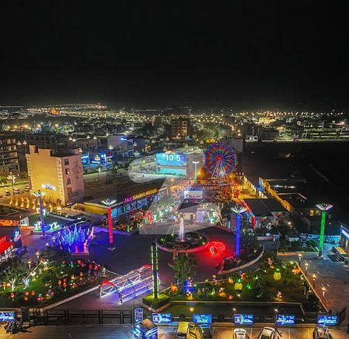 5 marla plot gulf block new metro city 5 marla plot gulf block new metro city