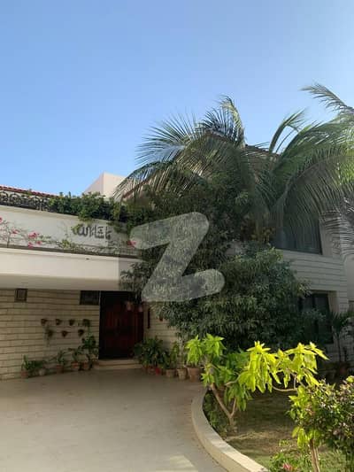 Benglow for sale DHA phase 6