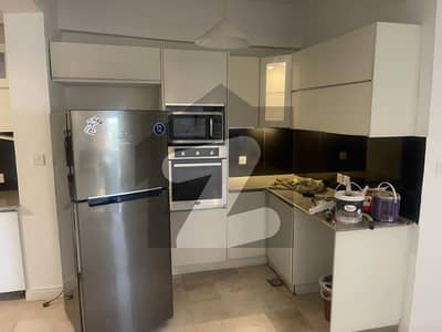 ڈپلومیٹک انکلیو اسلام آباد میں 2 کمروں کا 7 مرلہ فلیٹ 2.0 لاکھ میں کرایہ پر دستیاب ہے۔