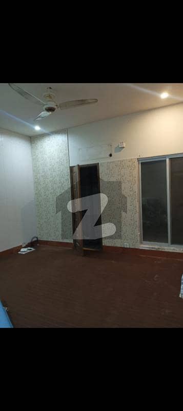 Studio flat for sale good location monthly income 20000