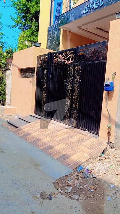 brand new modern house kb airport road