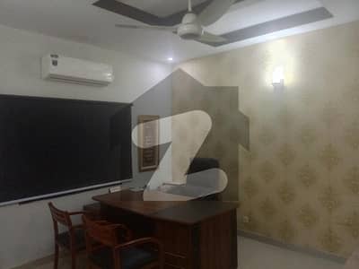 200, SQYARD GROUND FLOOR PORTION AVAILABLE FOR SILENT COMMERCIAL OFFICE USED AVAILABLE PECHS BLOCK 2