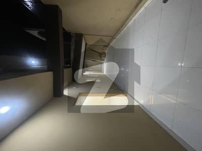 سوان گارڈن اسلام آباد میں 2 کمروں کا 3 مرلہ فلیٹ 95.0 لاکھ میں برائے فروخت۔