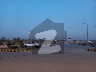 ائیرپورٹ گرین گارڈن - بلاک بی ایئرپورٹ گرین گارڈن,کشمیر ہائی وے,اسلام آباد میں 5 مرلہ رہائشی پلاٹ 28.0 لاکھ میں برائے فروخت۔