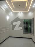 2 2