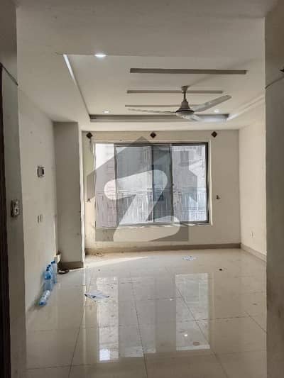 1 bedroom flat available for Rent in Ovaisco Height Pwd Islamabad