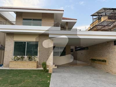 Newly Renovated House For Rent