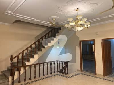 Dubble story neat&clean House for rent in airport housing society Dubble story neat&clean House for rent in airport housing society