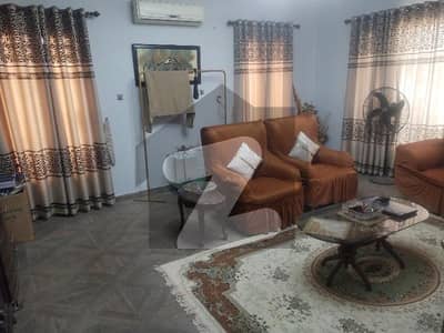 ڈی ایچ اے فیز 6 ڈی ایچ اے ڈیفینس,کراچی میں 2 کمروں کا 10 مرلہ زیریں پورشن 1.2 لاکھ میں کرایہ پر دستیاب ہے۔