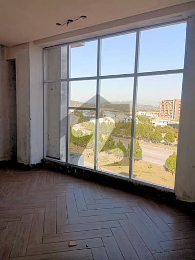 Beautiful Luxury one bed Bed Apartment for Sale