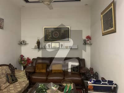 10 MARLA DOUBLE STORY HOUSE FOR SALE IN 60 FT ROAD 10 MARLA DOUBLE STORY HOUSE FOR SALE IN 60 FT ROAD
