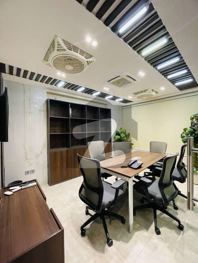 ڈی ایچ اے فیز 8 ڈی ایچ اے ڈیفینس,کراچی میں 4 مرلہ دفتر 2.15 لاکھ میں کرایہ پر دستیاب ہے۔ ڈی ایچ اے فیز 8 ڈی ایچ اے ڈیفینس,کراچی میں 4 مرلہ دفتر 2.15 لاکھ میں کرایہ پر دستیاب ہے۔