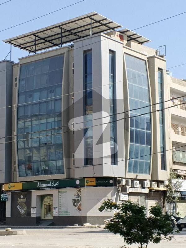 RENTED OFFICE FLOOR FOR SALE RENTED OFFICE FLOOR FOR SALE