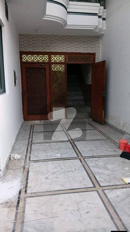 Beautiful Upper Portion Available For Rent In G11 Beautiful Upper Portion Available For Rent In G11