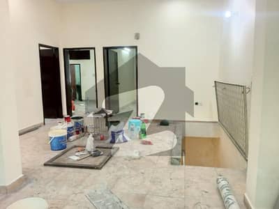 جوہر ٹاؤن فیز 2 جوہر ٹاؤن,لاہور میں 3 کمروں کا 5 مرلہ بالائی پورشن 55.0 ہزار میں کرایہ پر دستیاب ہے۔