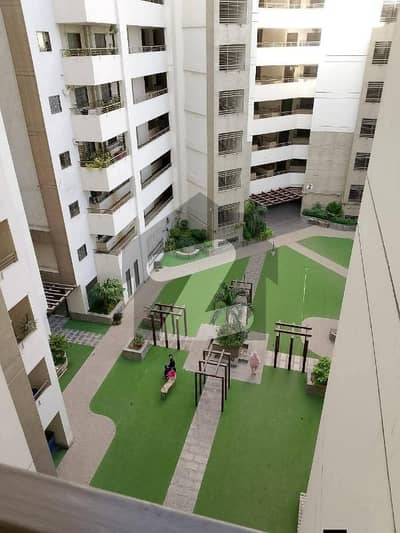 Apartment for Sale at Gold Line Residency