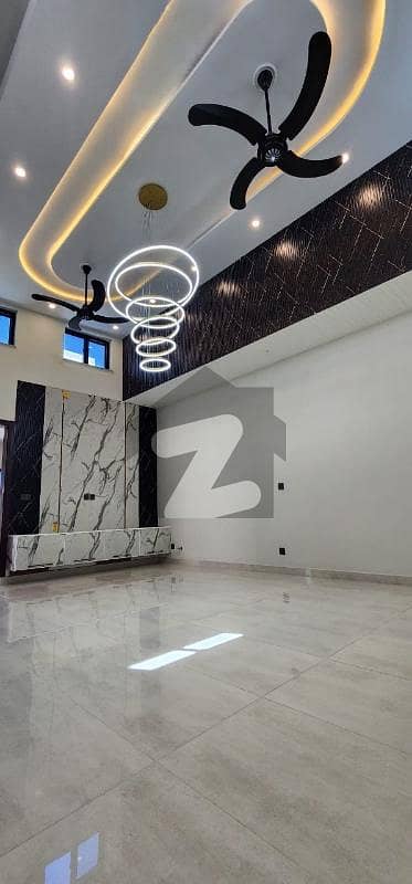 Deaigner house for sale