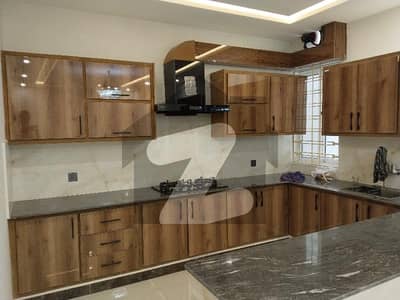 ڈی ۔ 12 اسلام آباد میں 7 کمروں کا 10 مرلہ مکان 3.5 لاکھ میں کرایہ پر دستیاب ہے۔