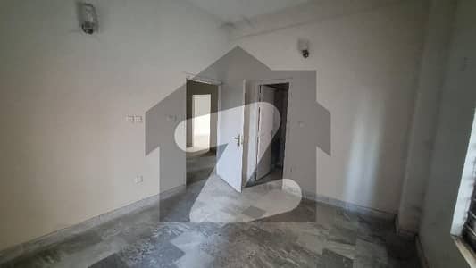 Corner Ground Floor Apartment For Rent