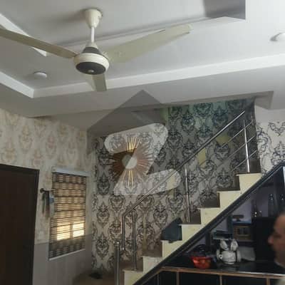 لاہور موٹروے سِٹی ہومز لاھور موٹروے سٹی,لاہور میں 3 کمروں کا 5 مرلہ مکان 73.75 لاکھ میں برائے فروخت۔ لاہور موٹروے سِٹی ہومز لاھور موٹروے سٹی,لاہور میں 3 کمروں کا 5 مرلہ مکان 73.75 لاکھ میں برائے فروخت۔