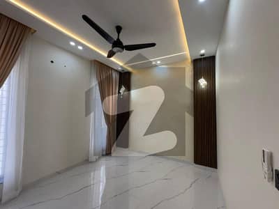 5 Marla Semi-Furnished Designer House for Sale Bahria Orchard Prime Location 5 Marla Semi-Furnished Designer House for Sale Bahria Orchard Prime Location