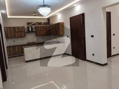 ڈی ۔ 12 اسلام آباد میں 2 کمروں کا 10 مرلہ زیریں پورشن 1.15 لاکھ میں کرایہ پر دستیاب ہے۔