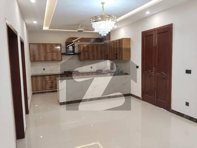 ڈی ۔ 12 اسلام آباد میں 2 کمروں کا 10 مرلہ زیریں پورشن 1.2 لاکھ میں کرایہ پر دستیاب ہے۔