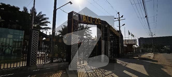 IDEAL LOCATION WESTOPEN LEASE