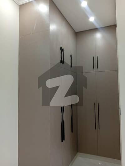 5 Marla Double Story Tile Floor House For Rent