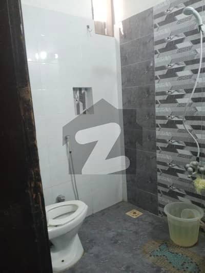 ڈی ایچ اے فیز 8 ایکسٹینشن ڈی ایچ اے فیز 8,ڈی ایچ اے ڈیفینس,کراچی میں 4 کمروں کا 12 مرلہ مکان 9.75 کروڑ میں برائے فروخت۔