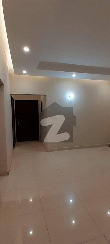 Brand New House For Sale In Sahil
