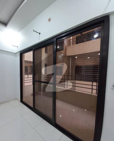 صائمہ جناح ایونیو ملیر,کراچی میں 3 کمروں کا 6 مرلہ فلیٹ 98.0 ہزار میں کرایہ پر دستیاب ہے۔