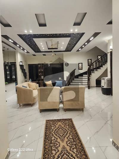 Well Maintained Lavish Elevation House .  Direct Owner Meeting Available .