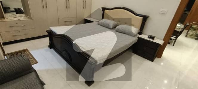 بحریہ ٹاؤن فیز 8 بحریہ ٹاؤن راولپنڈی,راولپنڈی میں 3 کمروں کا 1 کنال زیریں پورشن 1.0 لاکھ میں کرایہ پر دستیاب ہے۔