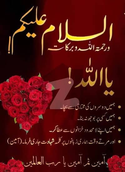 Stunning And Affordable Residential Plot Available For Sale In Meerut Society