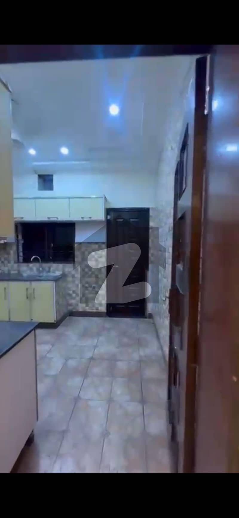 2 2