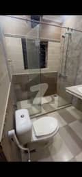 3 3