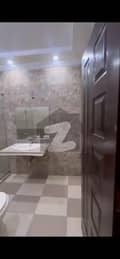 4 4