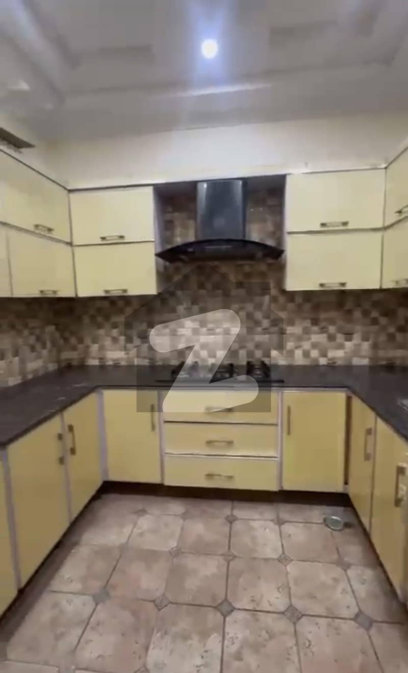 15 15