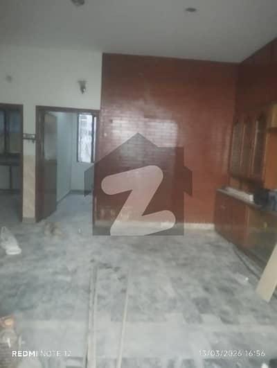 جوہر ٹاؤن فیز 1 - بلاک اے3 جوہر ٹاؤن فیز 1,جوہر ٹاؤن,لاہور میں 3 کمروں کا 5 مرلہ مکان 95.0 ہزار میں کرایہ پر دستیاب ہے۔