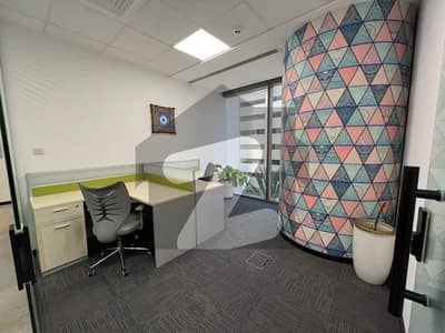 ڈی ایچ اے ڈیفینس فیز 2 ڈی ایچ اے ڈیفینس,اسلام آباد میں 4 مرلہ دفتر 75.0 ہزار میں کرایہ پر دستیاب ہے۔ ڈی ایچ اے ڈیفینس فیز 2 ڈی ایچ اے ڈیفینس,اسلام آباد میں 4 مرلہ دفتر 75.0 ہزار میں کرایہ پر دستیاب ہے۔